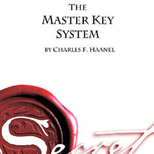 System Key | Empowered