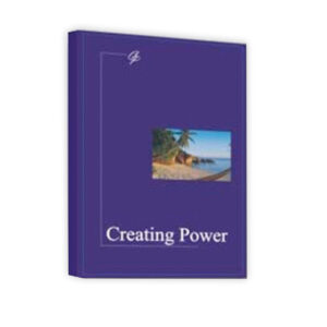 creating-power-ebook