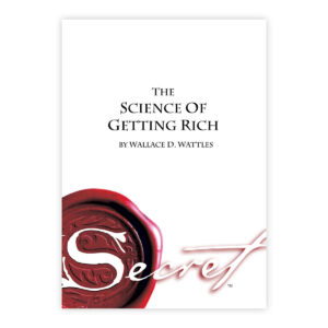 the-science-of-getting-rich-book
