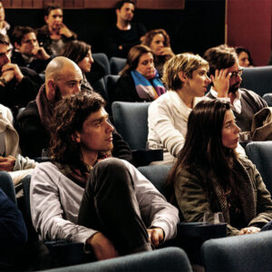 Video Programmes