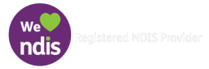 NDIS assisting the community