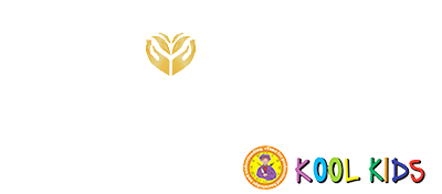 Empowered and Kool Kids created for more services together