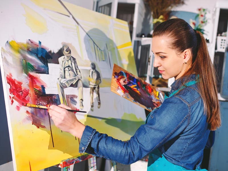 art-therapy-gallery-01-australia-empowered-therapy-training