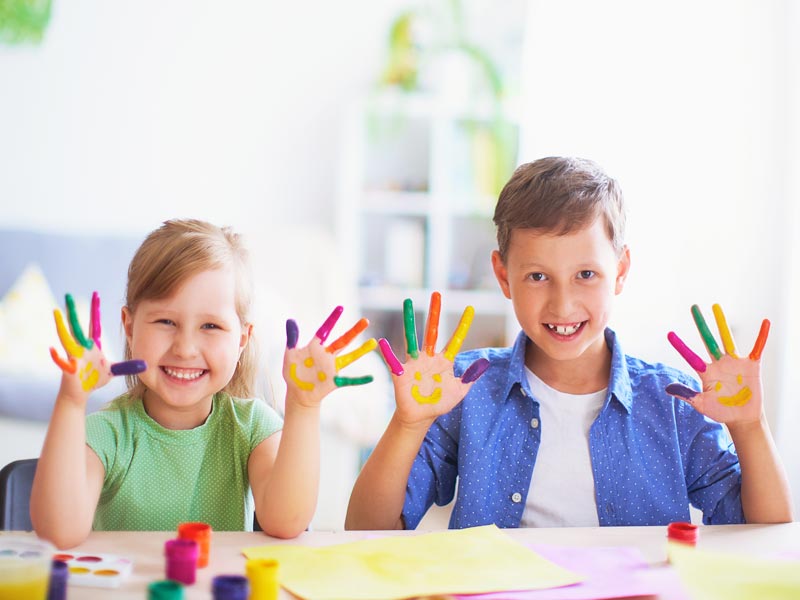 art-therapy-gallery-02-australia-empowered-therapy-training