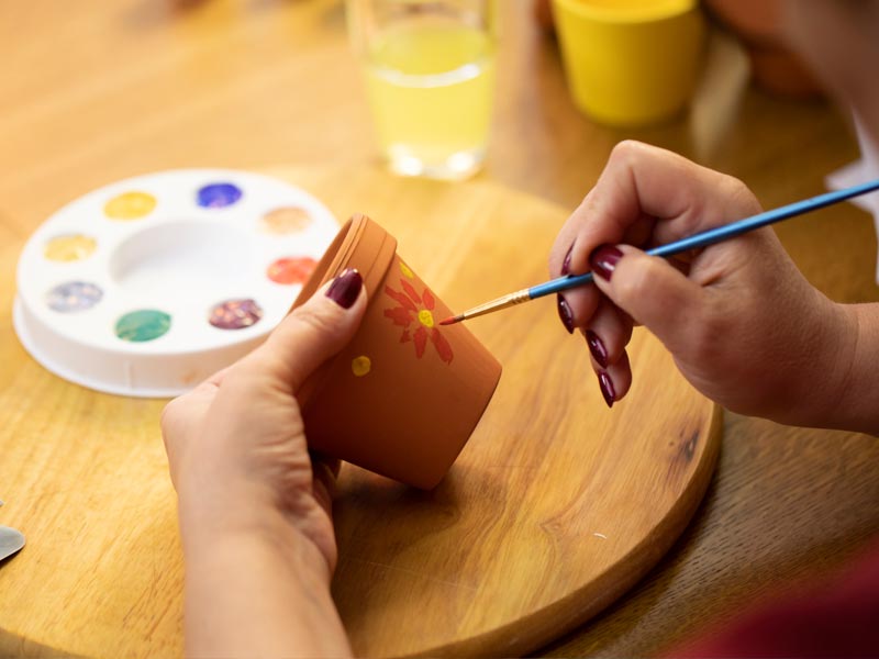 art-therapy-gallery-04-australia-empowered-therapy-training