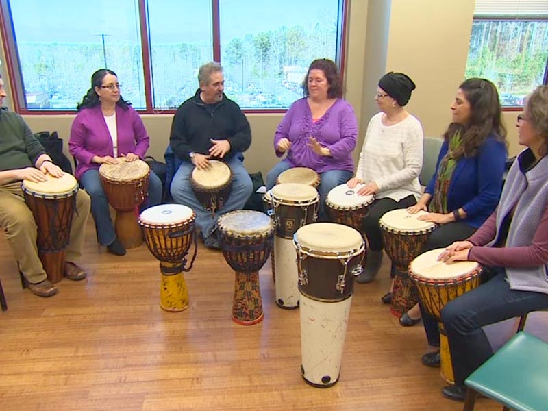 drumming-training-course-empowered-therapy-training-australia-1