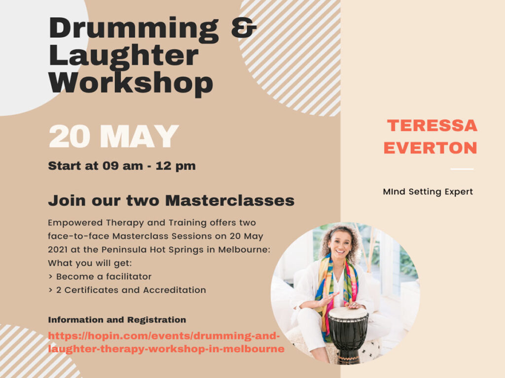 drumming-workshop-may-2021
