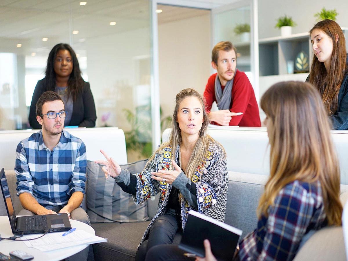 nlp-gallery-03-empowered-therapy-training