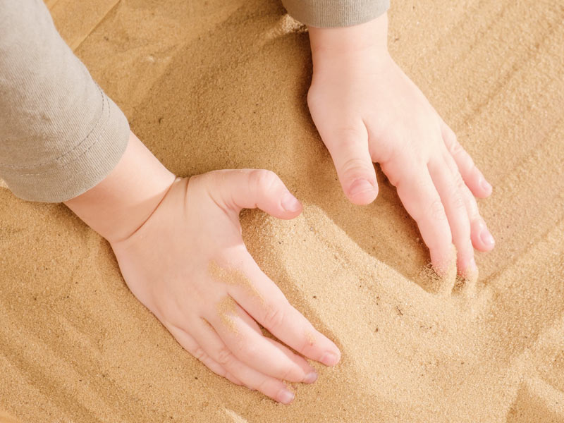 sandplay-therapy-gallery-02-empowered-therapy-training