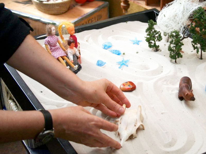 sandplay-therapy-gallery-03-empowered-therapy-training