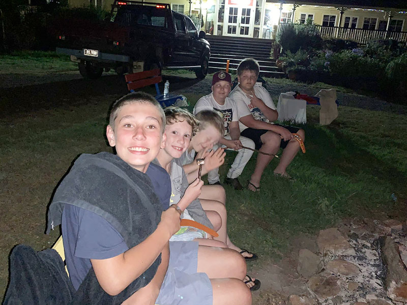 camps-04