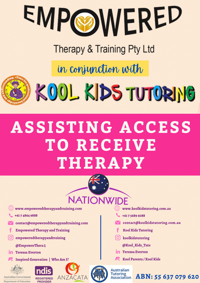 receive-therapy-artwork
