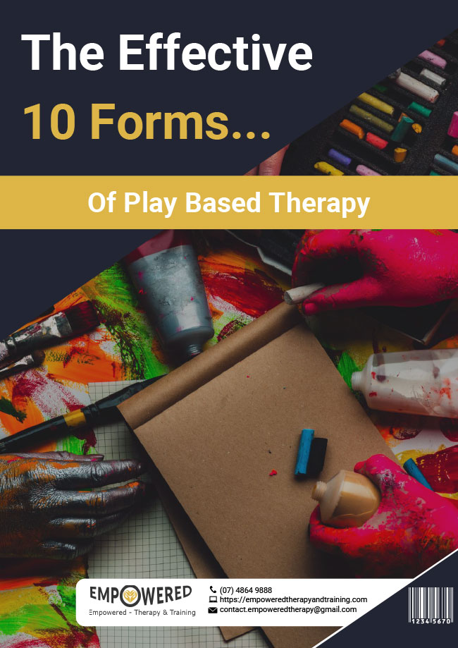10-PlayBased-Therapy-Booklet-1