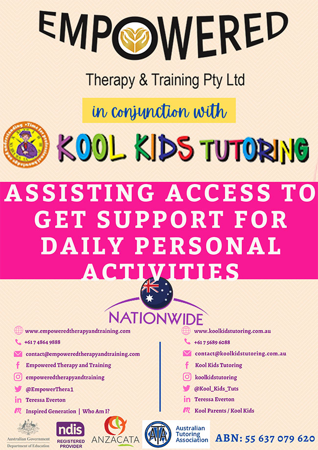cover-assisting-access-to-get-support-for-daily-personal-activities