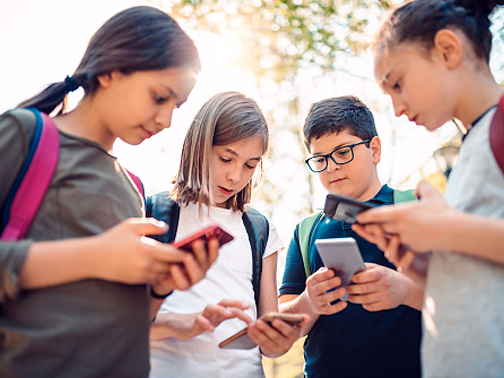 digital-children-empowered-therapy-training