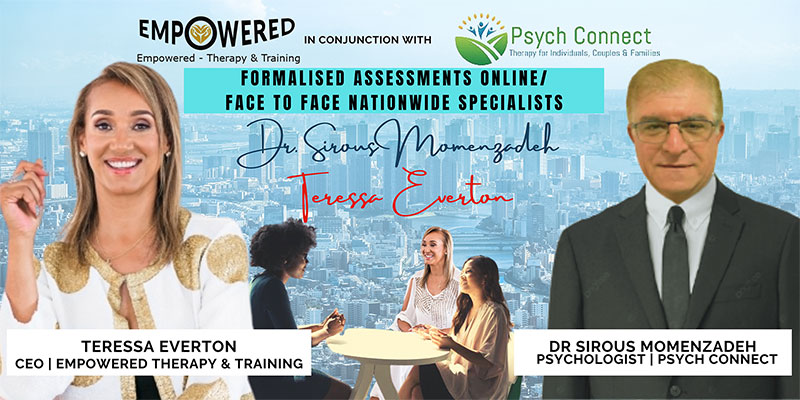 pop-up-therapist-on-demand-event-banner