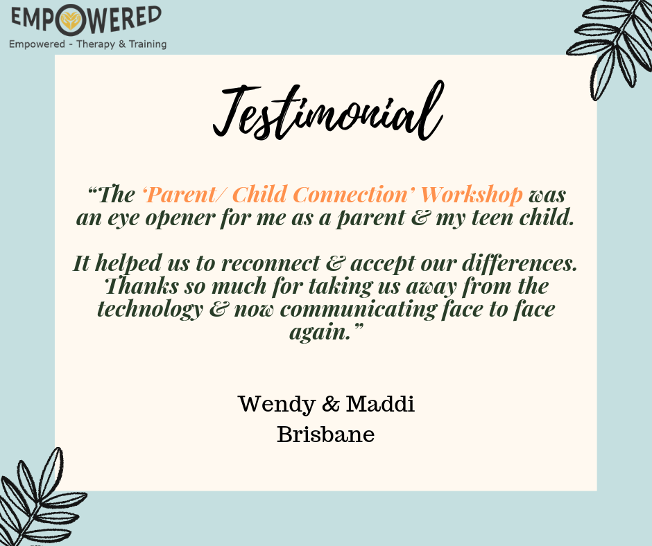 Testimonial-1-parent-child-conneciton-workshop