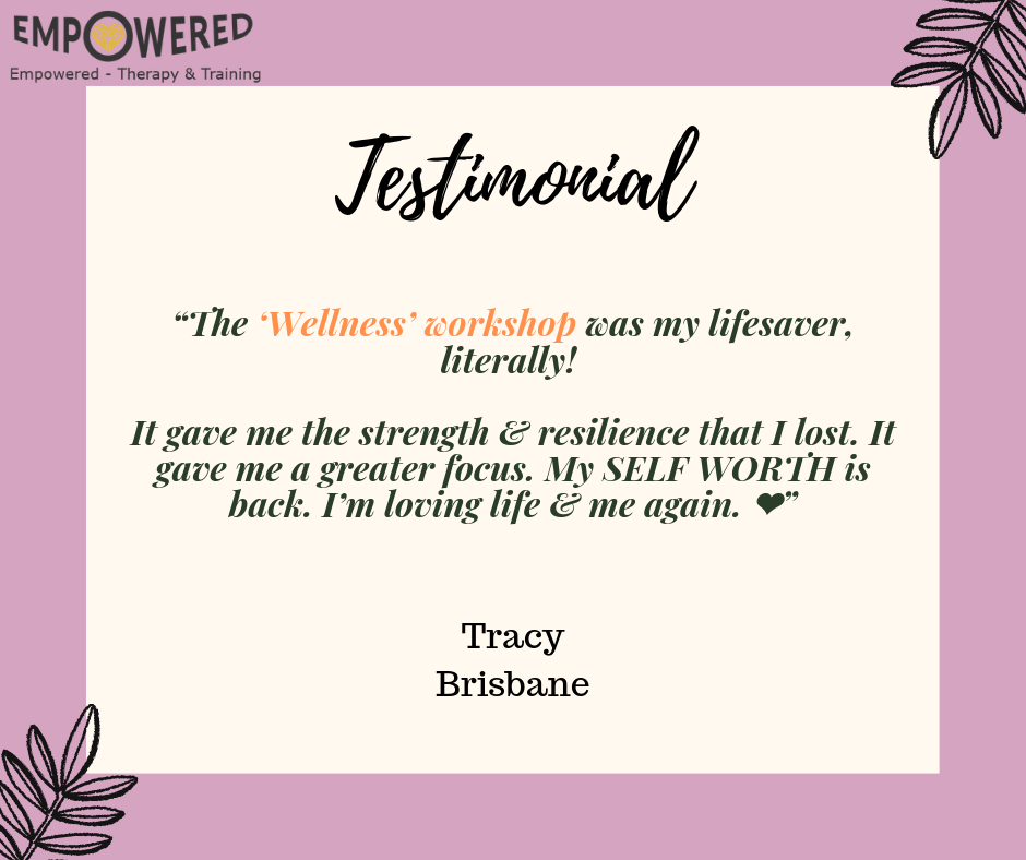 Testimonial-2-wellness-workshop