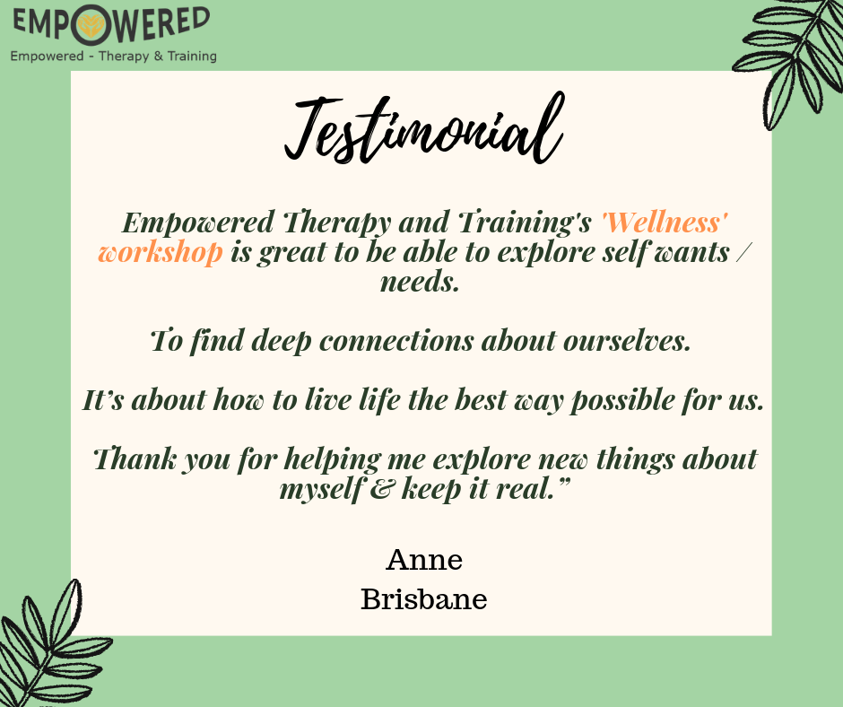 Testimonial-3-wellness-workshop