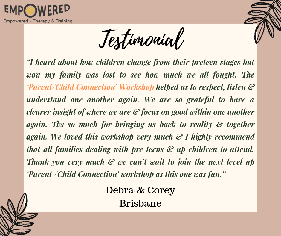 Testimonial-4-parentt-child-connection-workshop