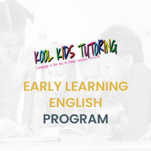 early-learning-english-program-bundle-artwork