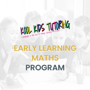 early-learning-maths-program-artwork