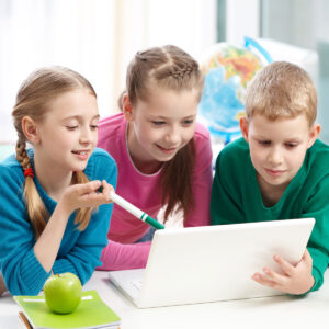 Early Maths Curriculum