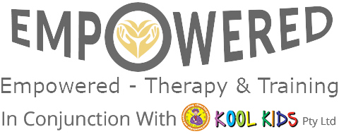 empowered-logo-primary