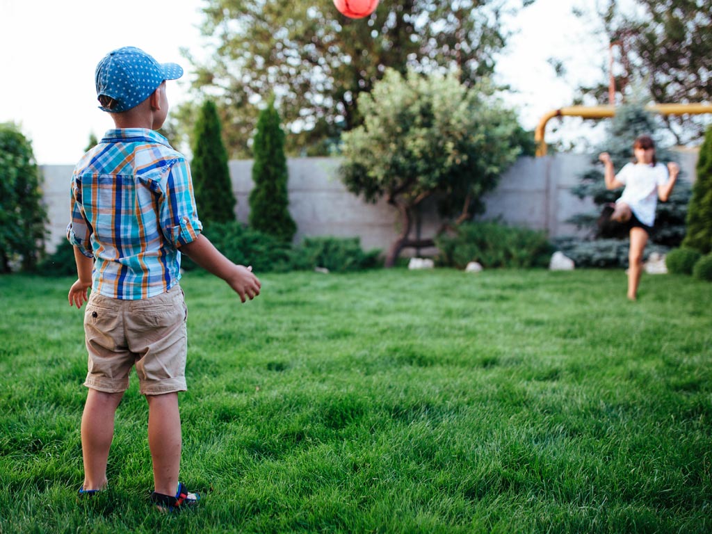 indoor-generation-child-playing-outside