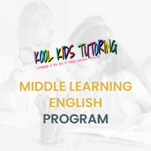 middle-learning-english-program-bundle-artwork