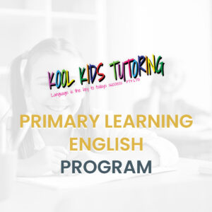primary-learning-english-program-artwork