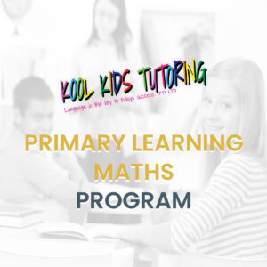 primary-learning-maths-program-artwork