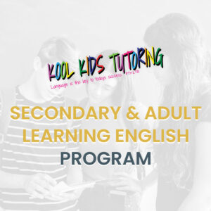 secondary-adult-learning-english-programs-artwork