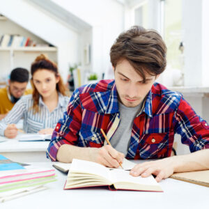 Secondary and Adult Maths Curriculum