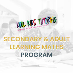 secondary-learning-maths-program-artwork