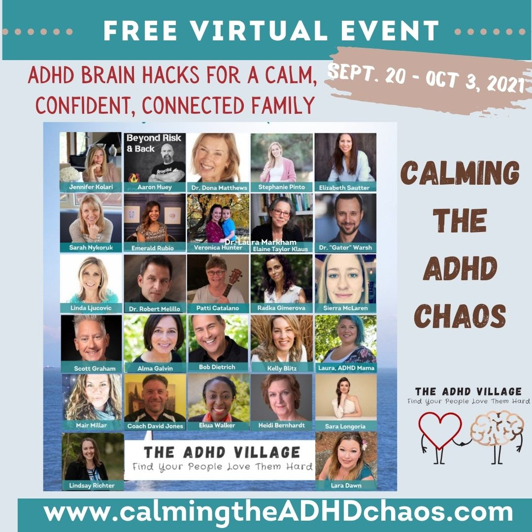 calming-the-adhd-chaos-artwork