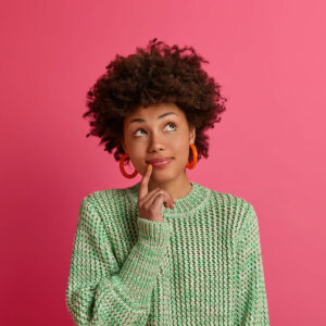 Self Awareness & Empowering Book Series