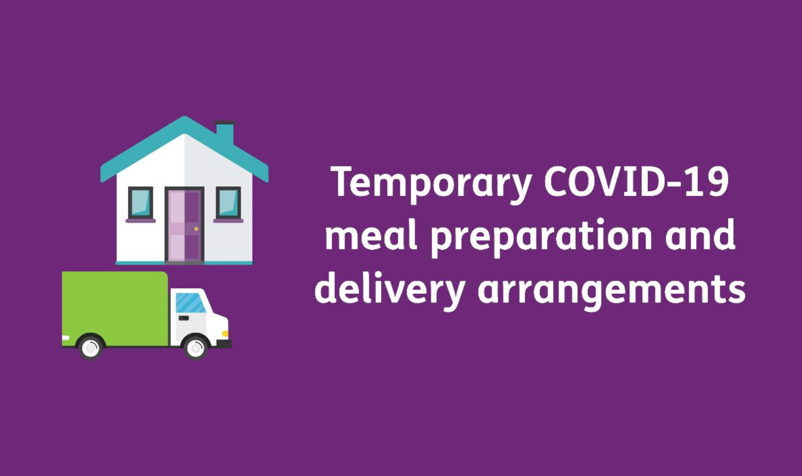 covid-19-meal-preparations