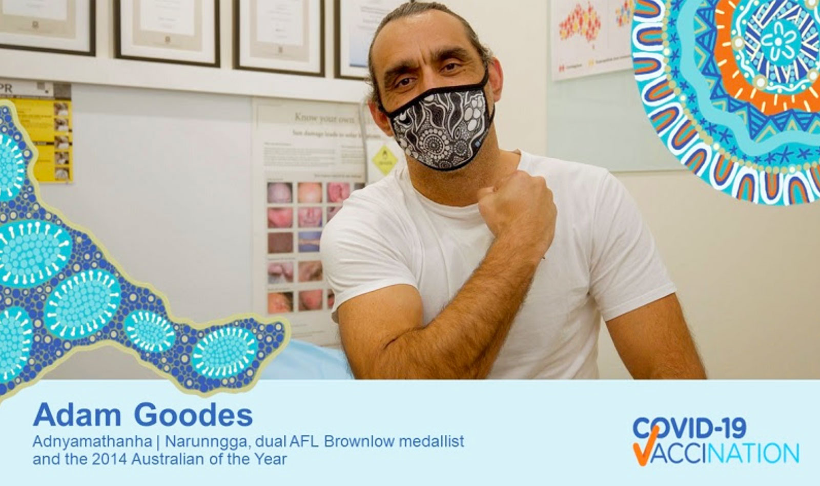 covid-19-vaccination-adam-goodes