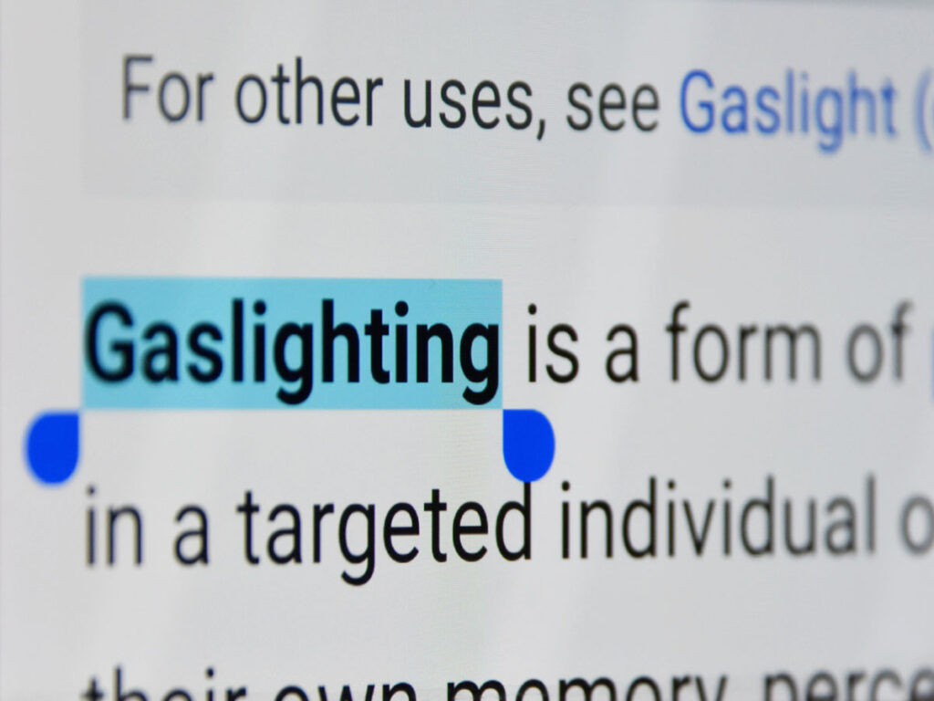 gaslighting-news-post