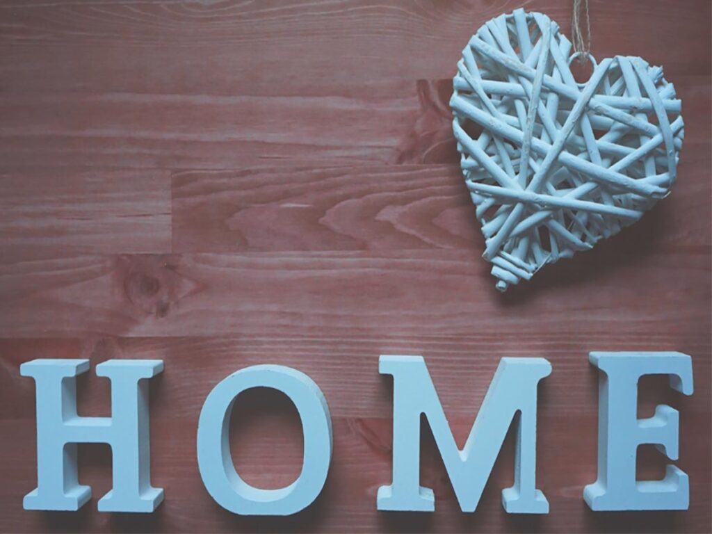 home-blog