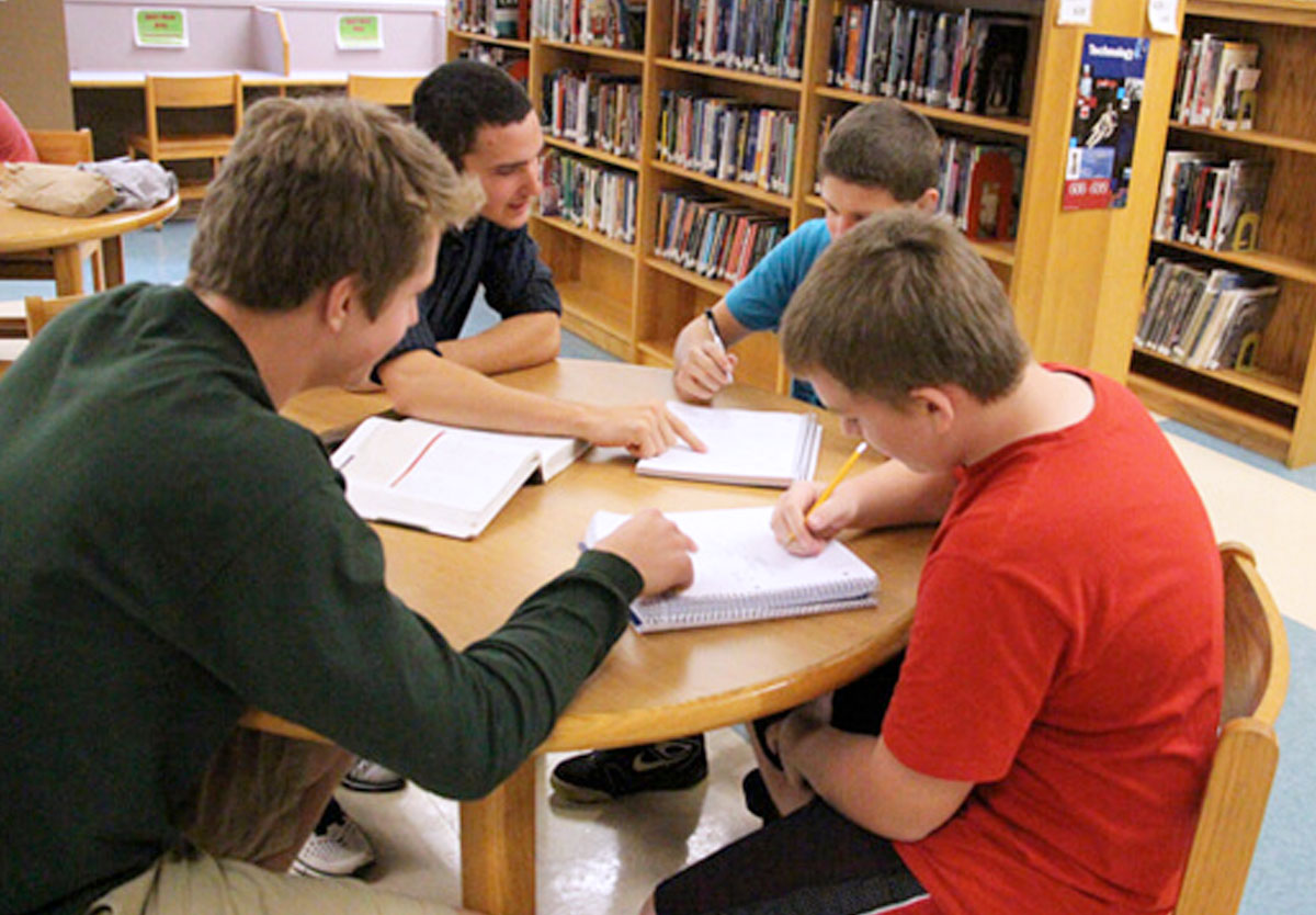 tutoring-3