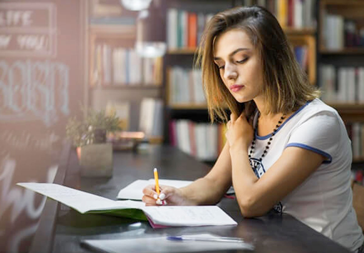 tutoring-4