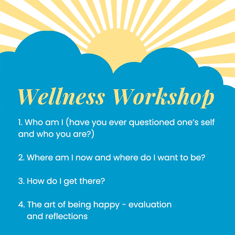 wellness-workshop