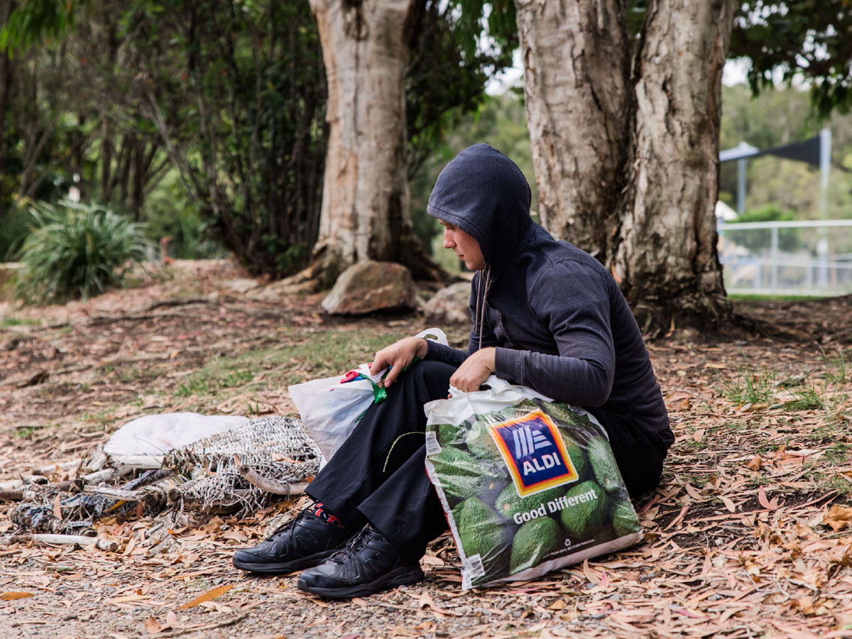 accommodation-tenancy-02