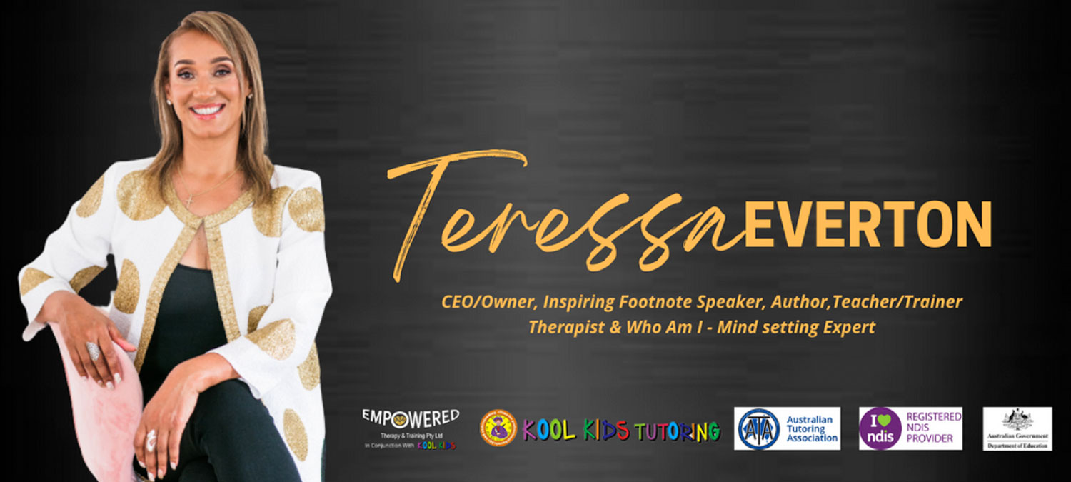 empowered-events-teressa-everton-banner