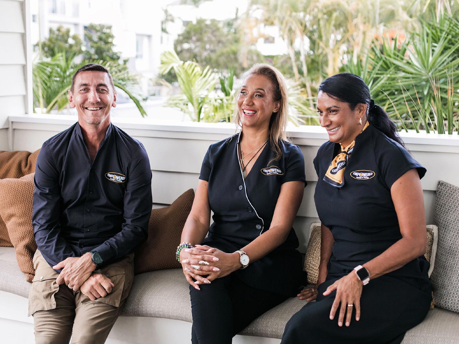 empowered-therapy-training-matt-rogers-nova-peris-teressa-everton-blog-feature