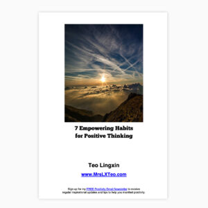 7-empowering-habits-for-positive-thinking