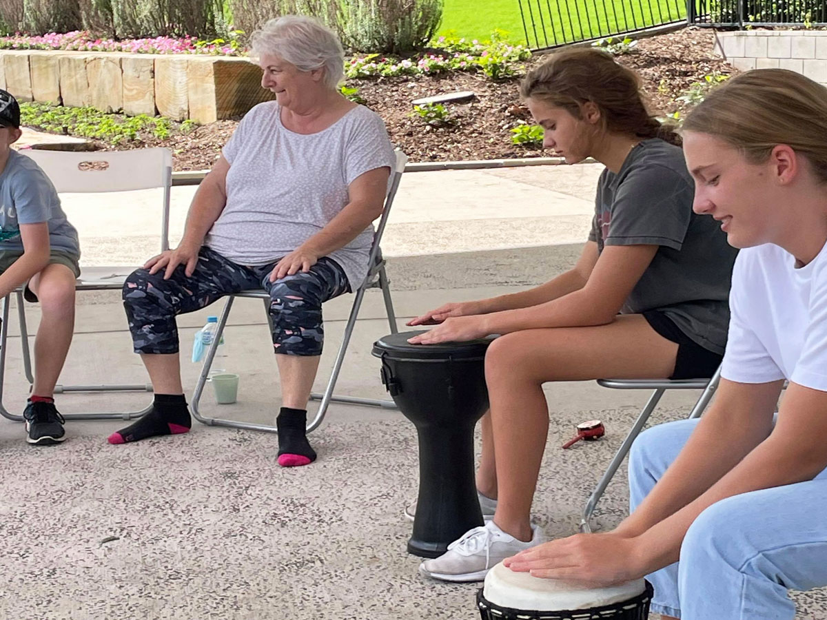 drumming-therapy-training-5