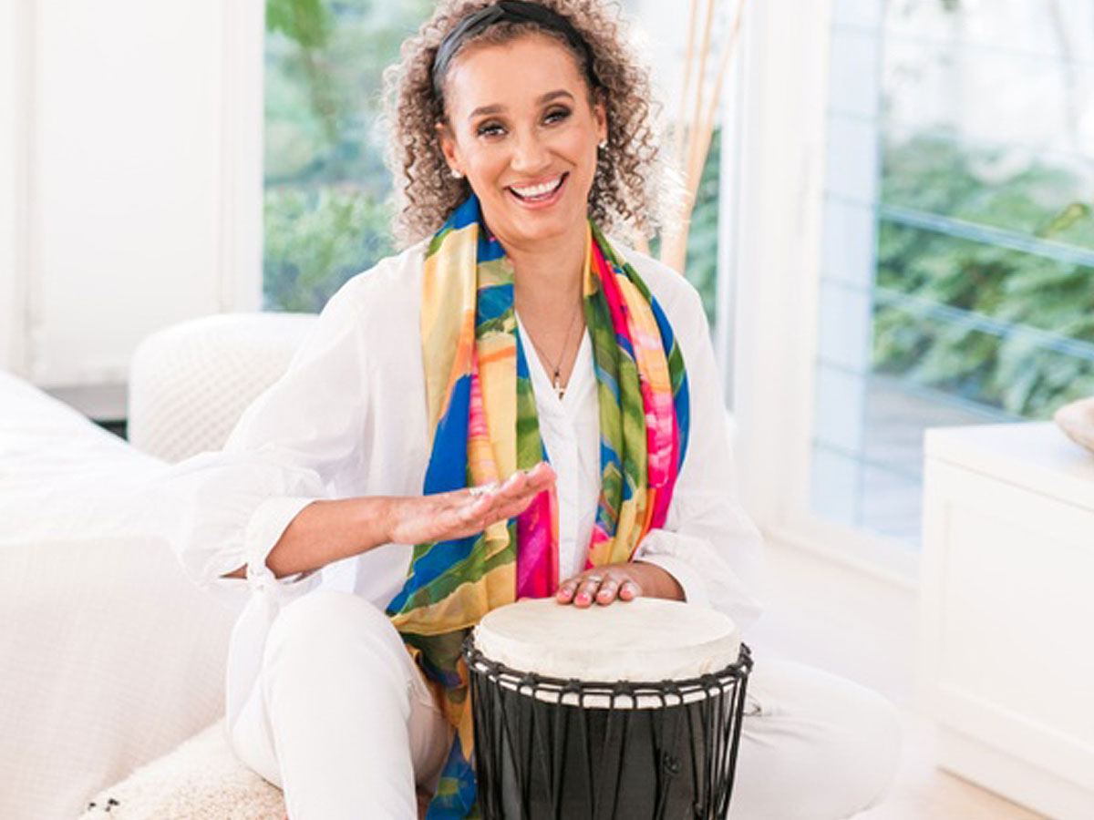 drumming-therapy-training